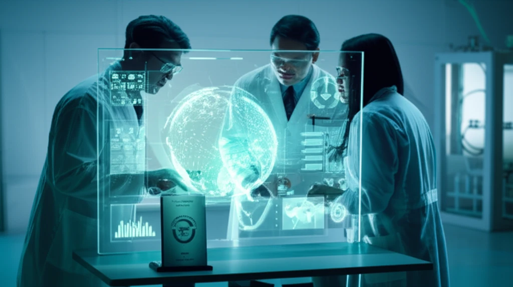 본론1(h3가 3개 있는 상태) 이미지 1