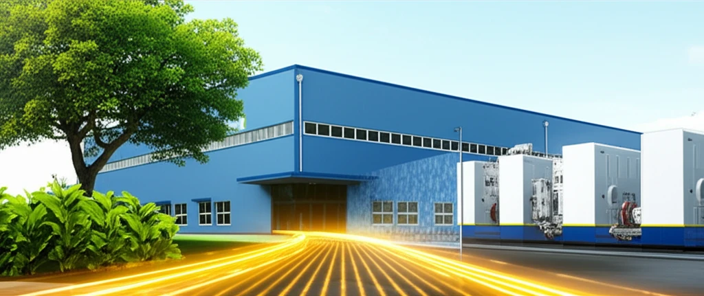 본론1(h3가 3개 있는 상태) 이미지 1