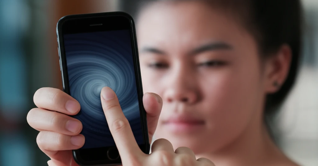 태그를 사용하여 굵은 볼드체로 표시하세요. strong 이미지 1