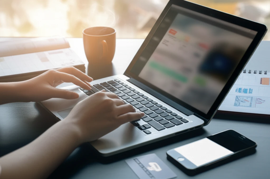 대체 전략 이미지