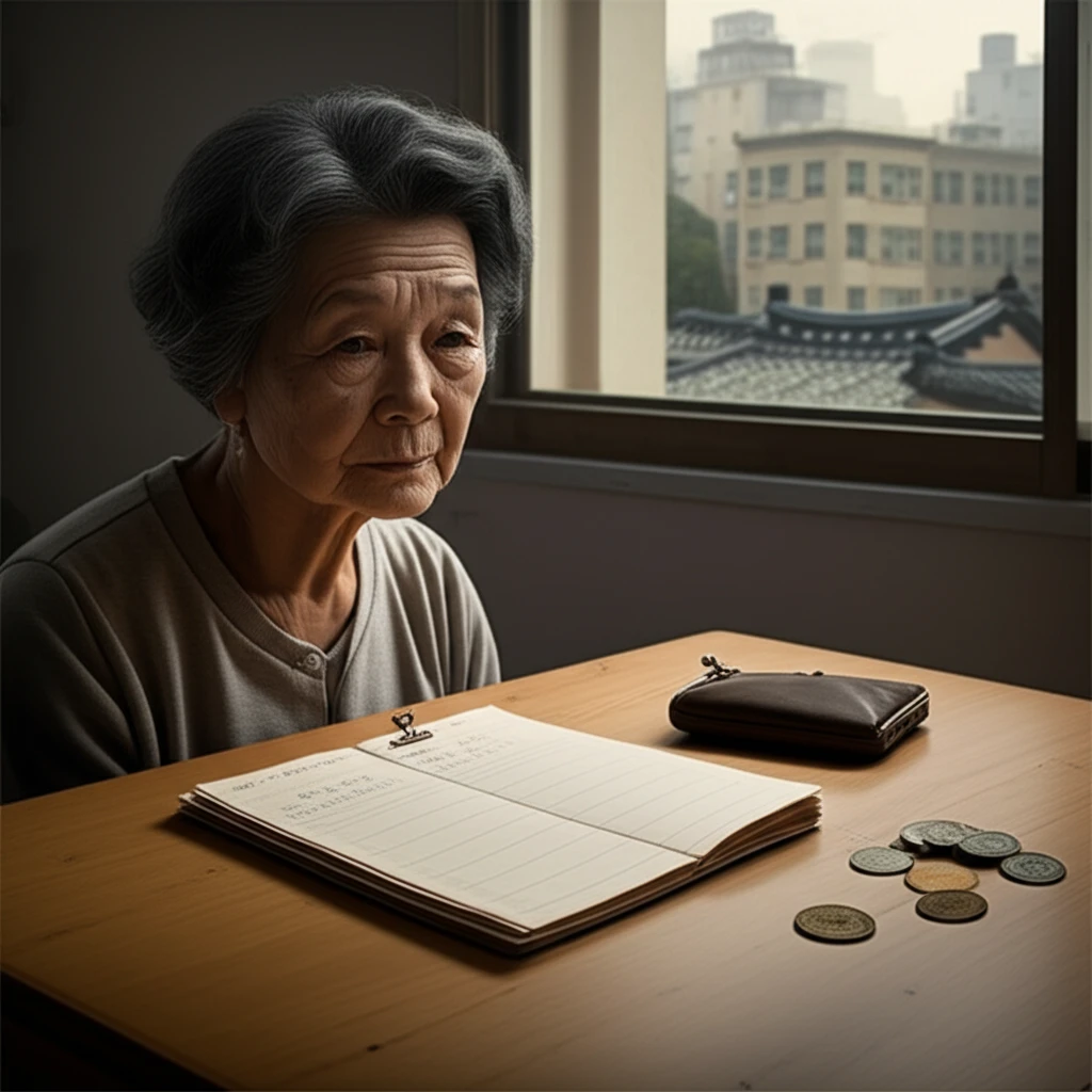 키워드< 이미지 1