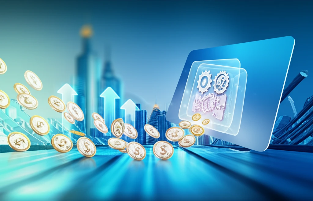 2026년 K패스 모두의카드 환급 시스템 개편 안내 이미지