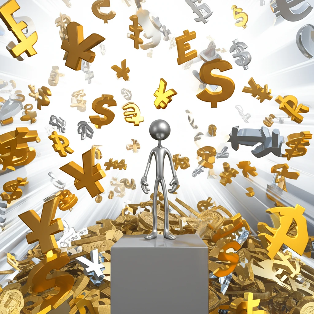 고용노동부 대지급금 안내 페이지 예시 이미지