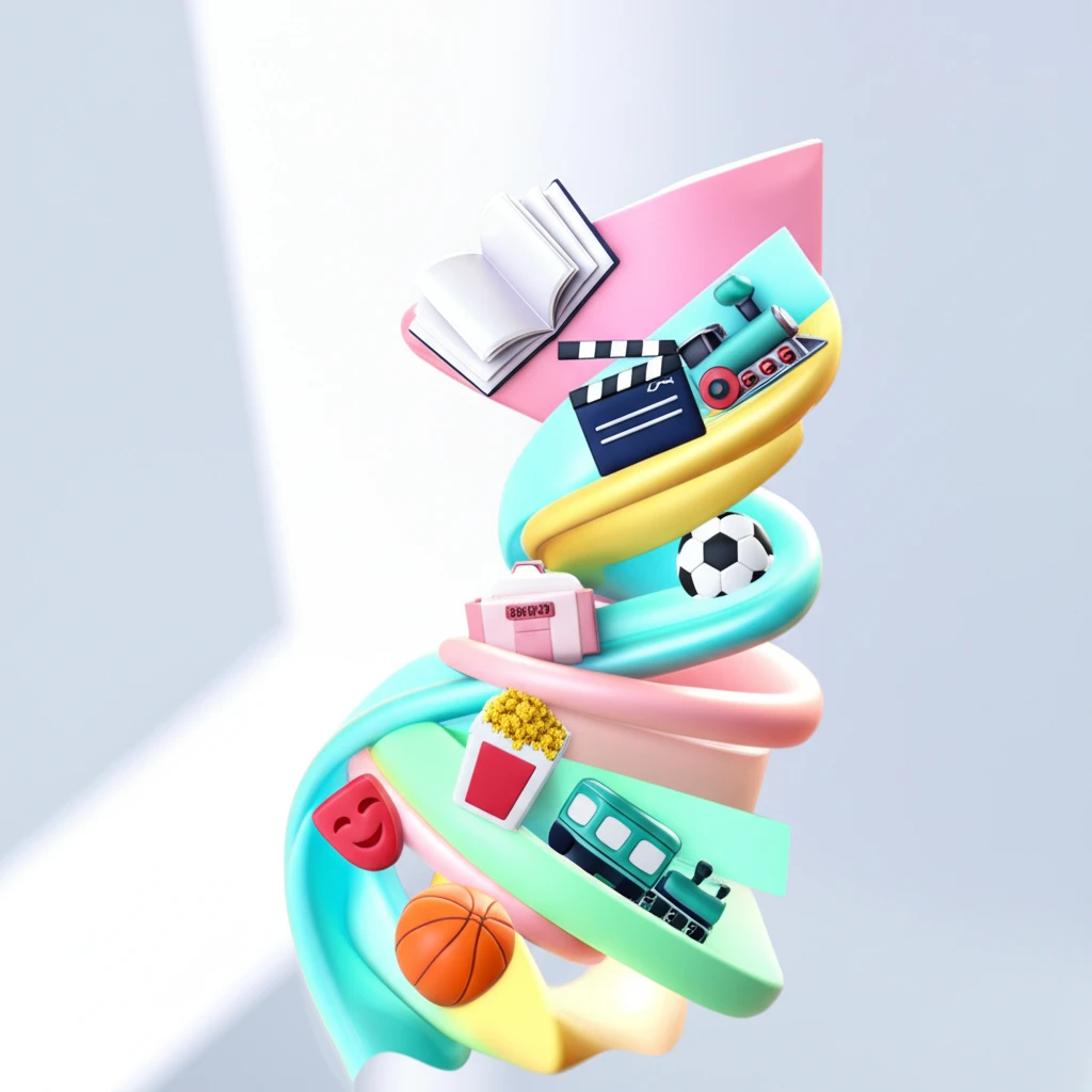 문화누리카드 사용처 안내 이미지