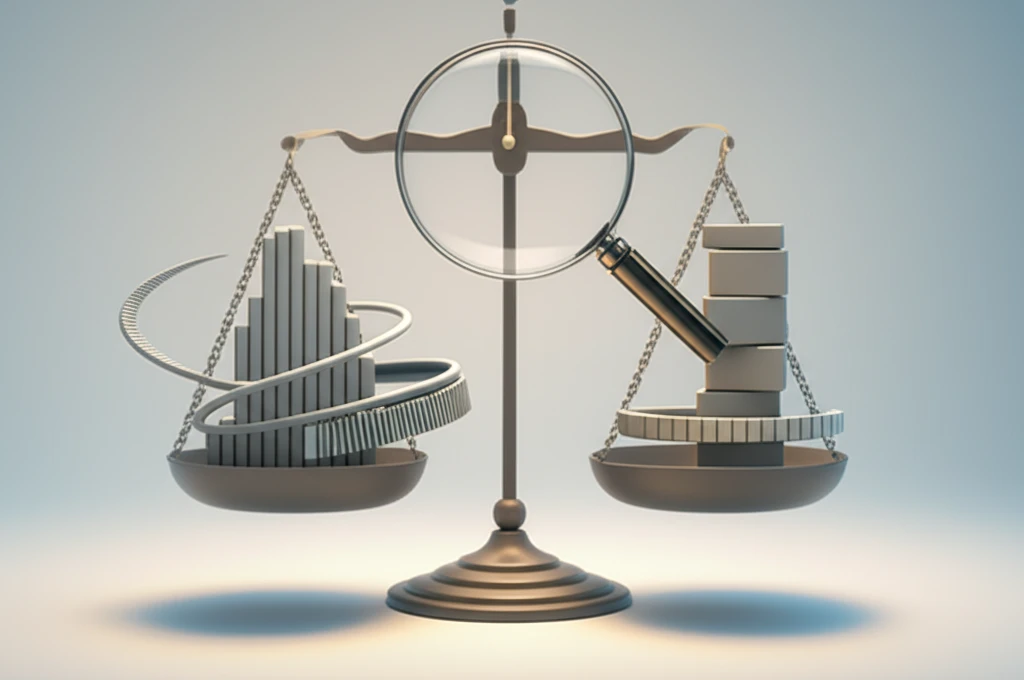 갈아타기 득실 계산 시나리오 예시 이미지