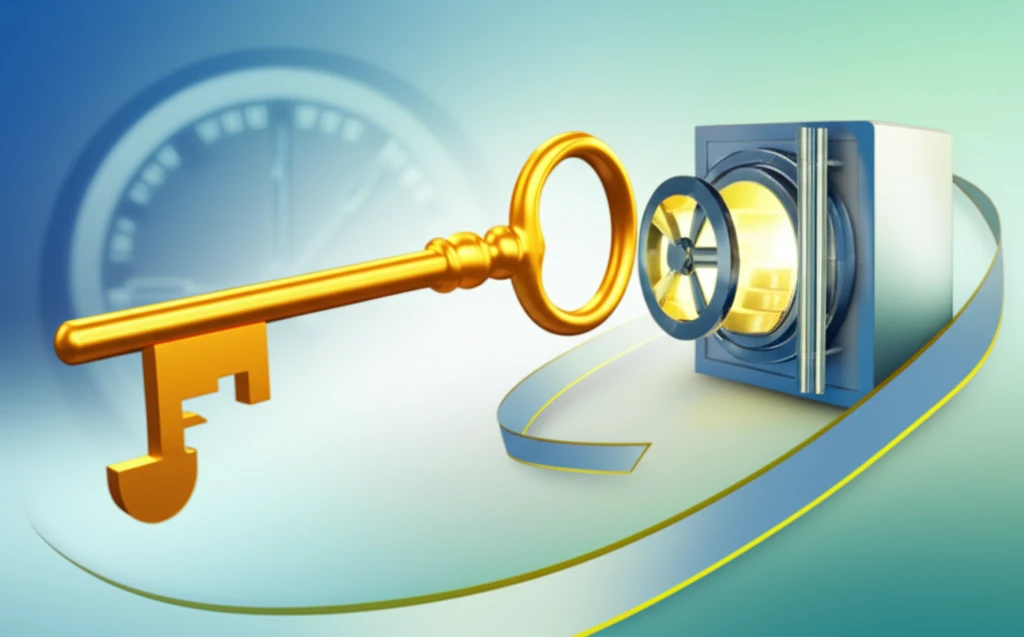 잔금일 6개월 유예 프로세스를 보여주는 다이어그램