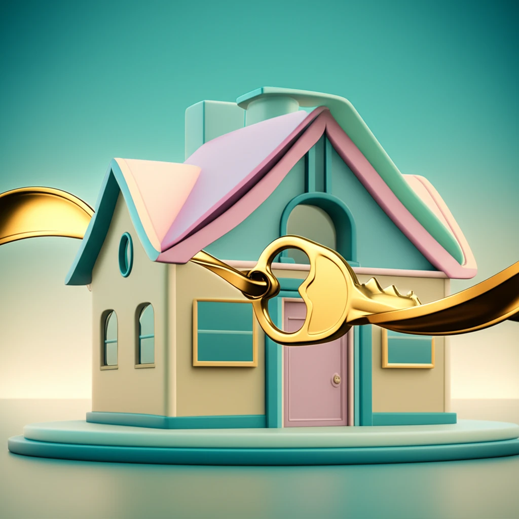 신혼부부 우리 WON전세대출 서론 이미지