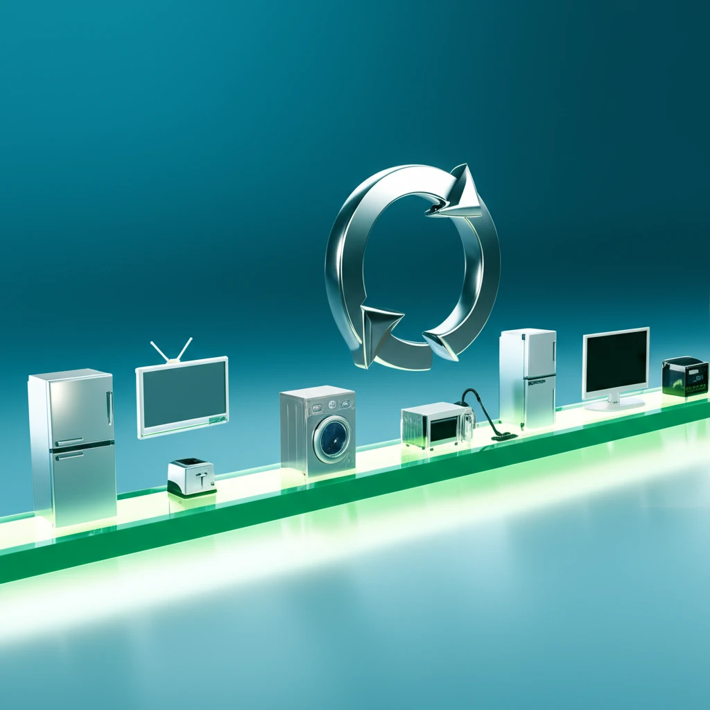 허리디스크 실비보험 청구 방법