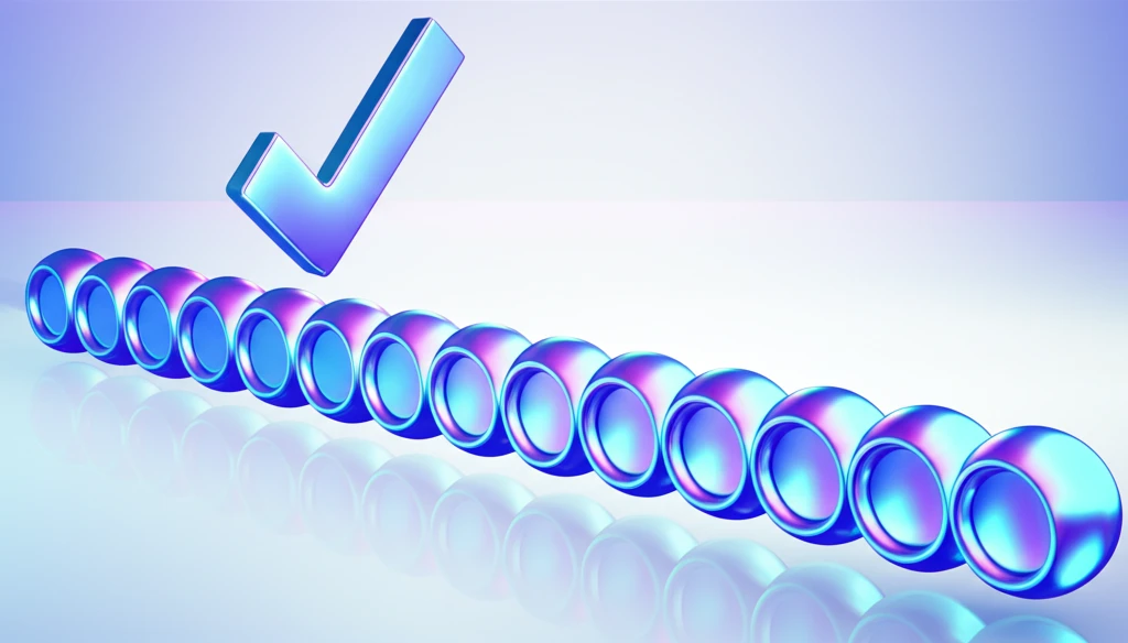 K-패스 환급 조건 최소 15회, 최대 60회를 강조하는 체크리스트 이미지