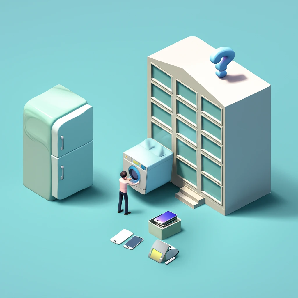 고효율 가전 지원금 신청 조건