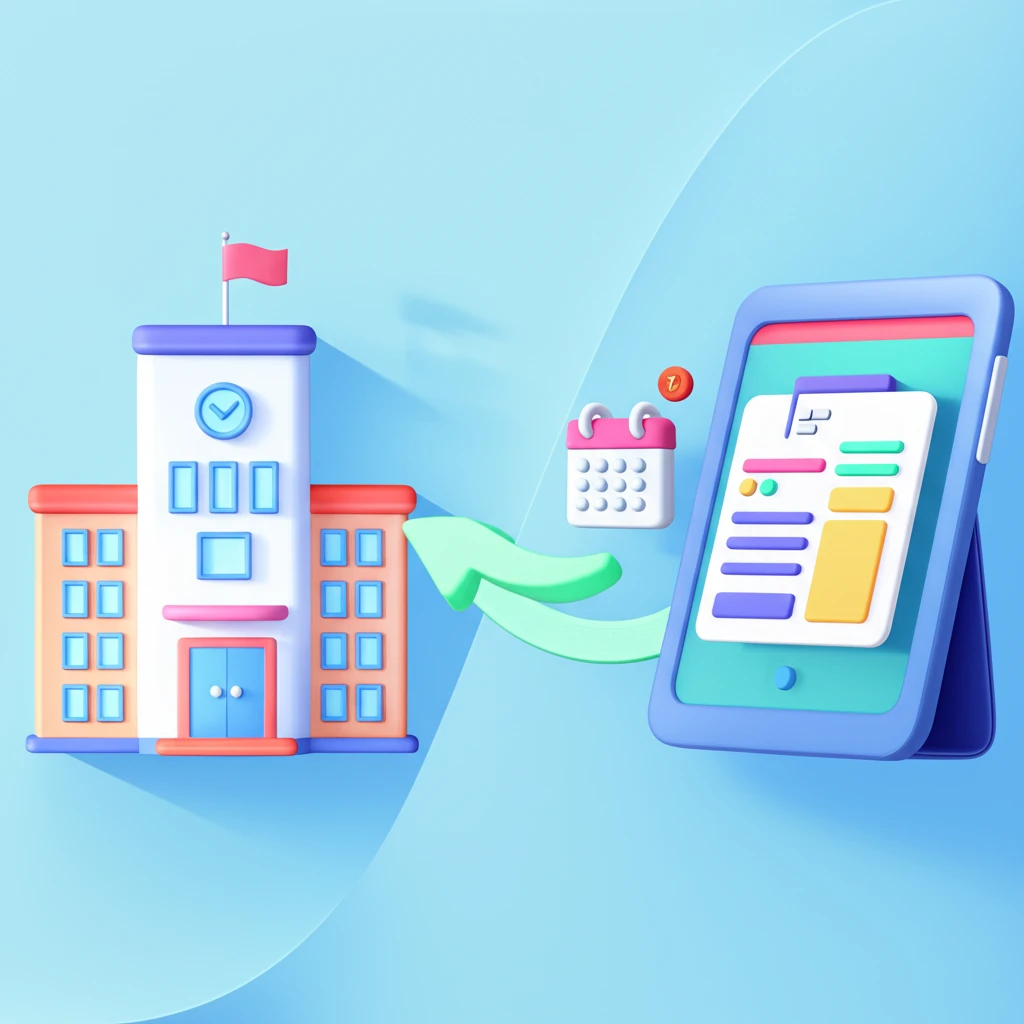 2026년 기초연금 비대면 신청 화면 예시