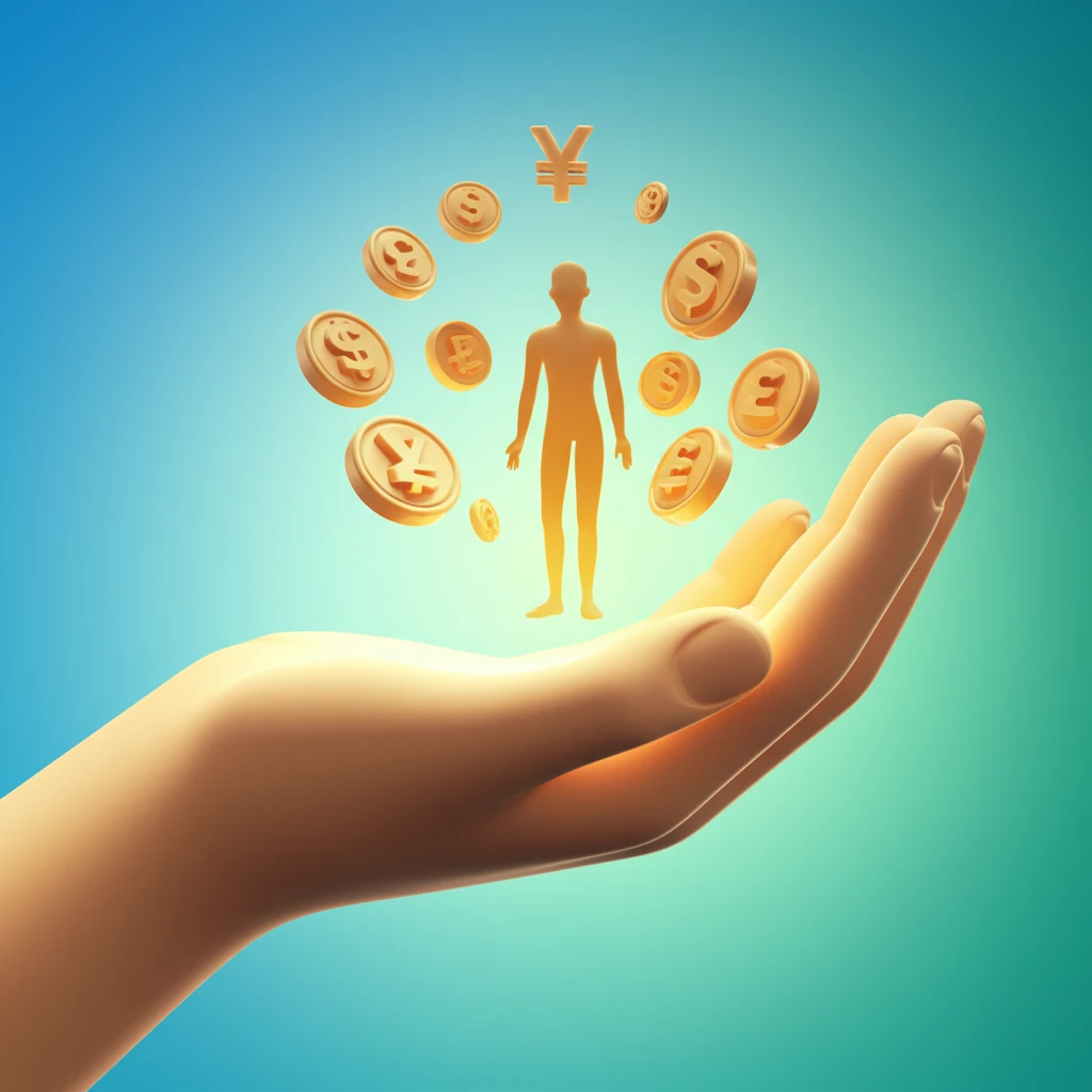 대지급금 제도와 일반 민사소송 절차 비교 안내 표