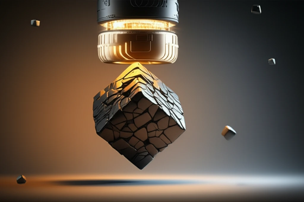 중과 유예 전후 세액 비교를 설명하는 인포그래픽