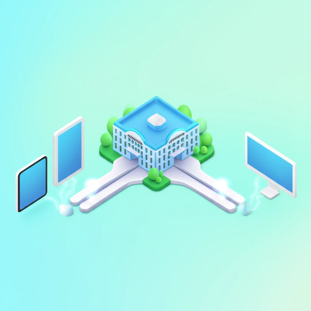 복지로 앱을 통한 기초연금 신청 화면 예시