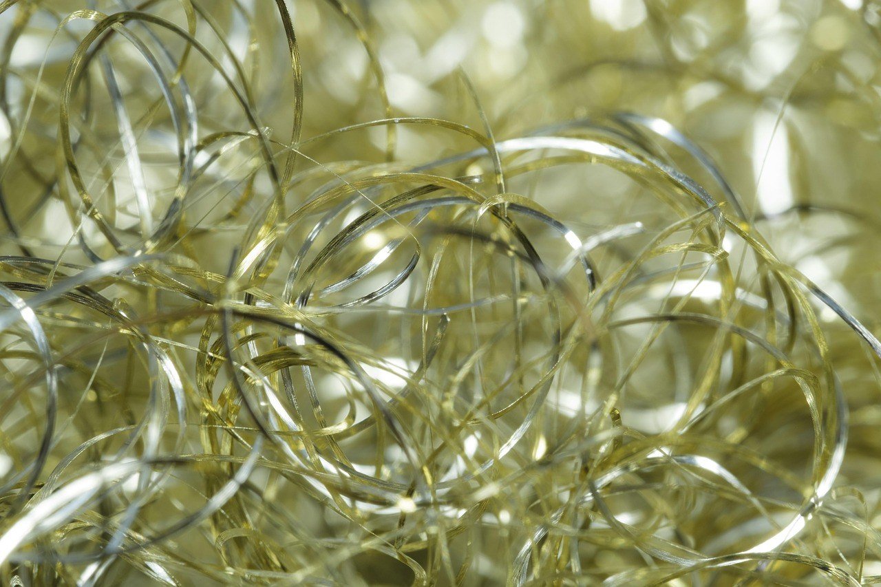 본론1(h3가 3개 있는 상태) 이미지 1