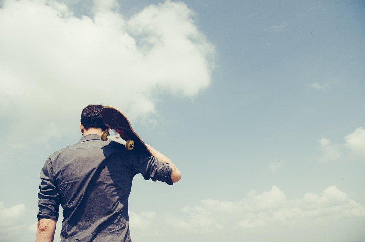 본론1(h3가 3개 있는 상태) 이미지 1