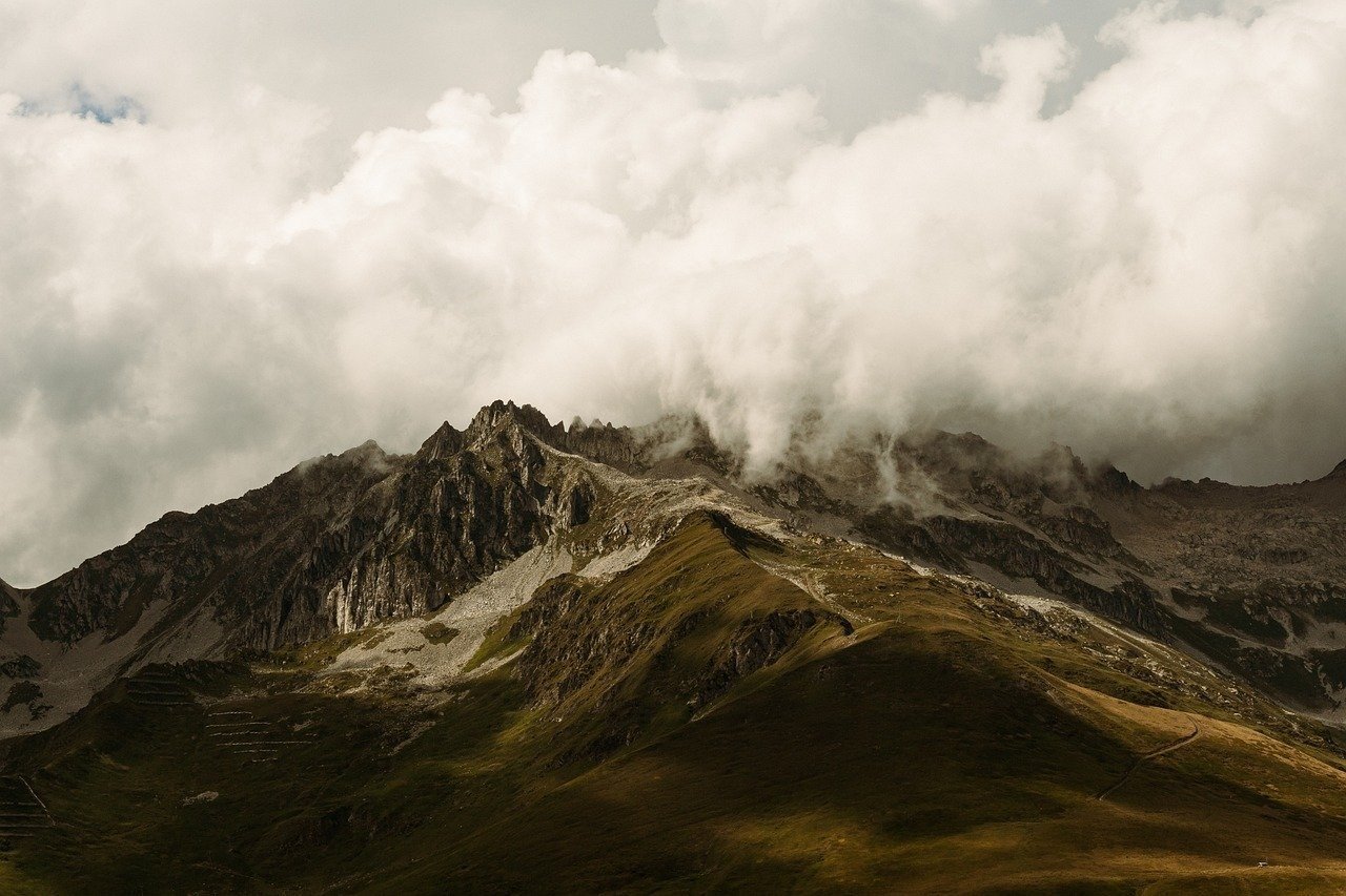 SK하이닉스 매매동향 및 고수 매도 분석 차트
