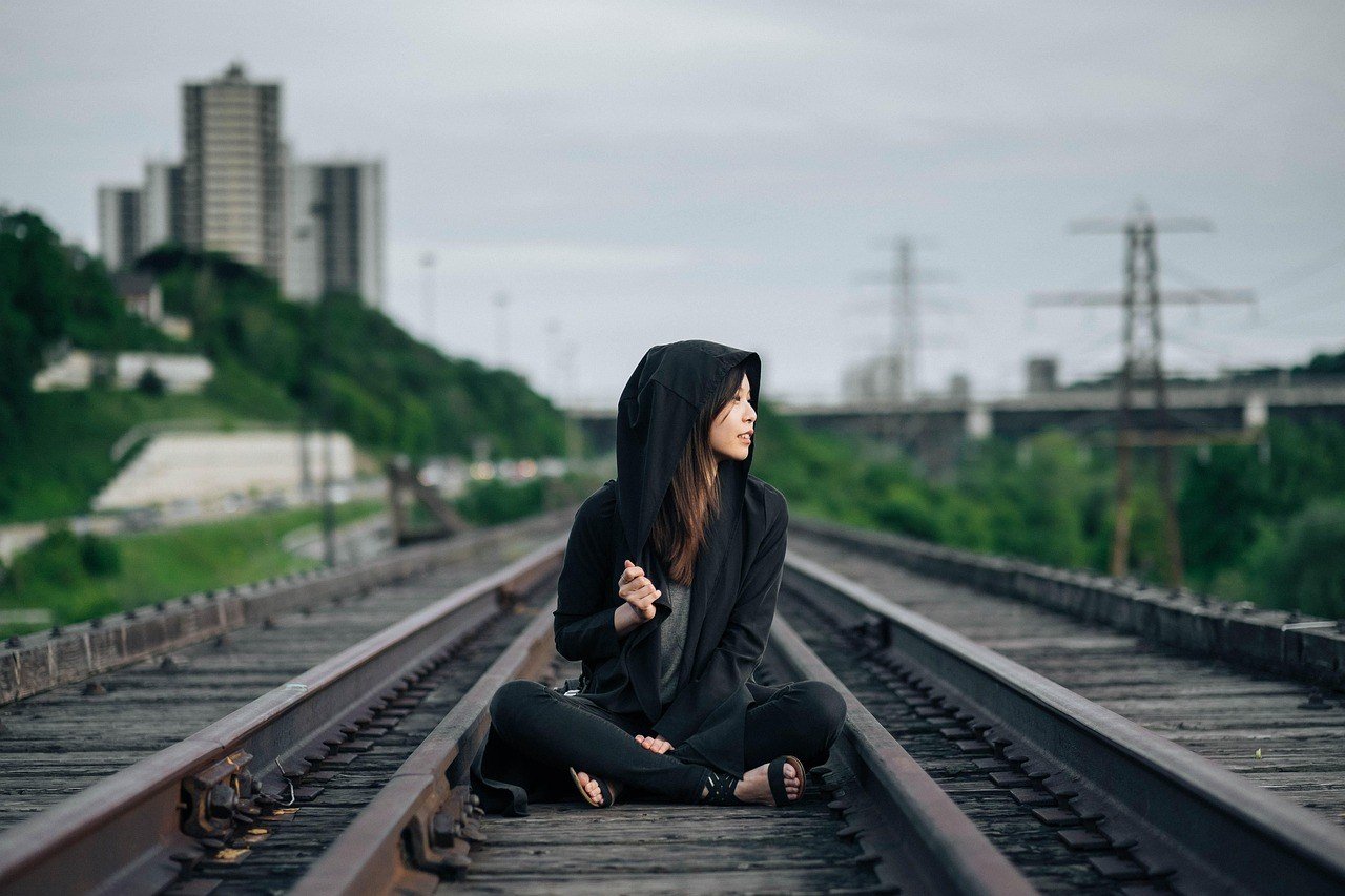 결론 이미지 1