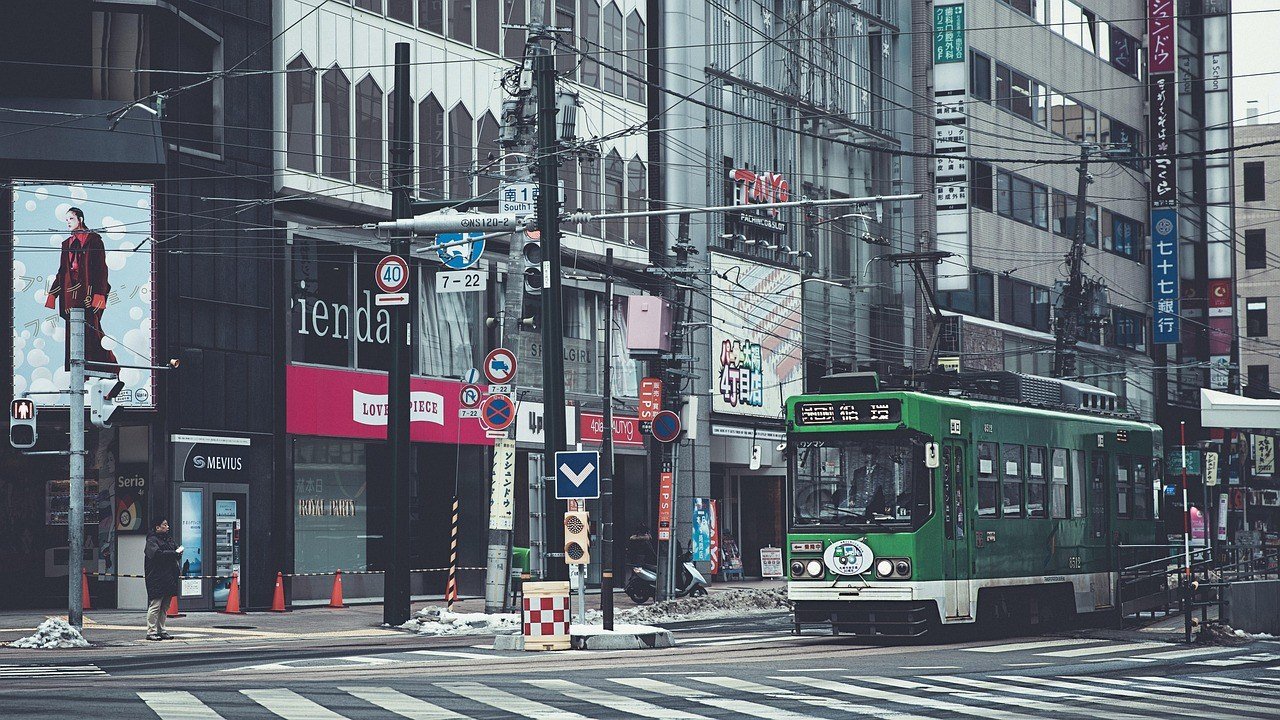 본론3 이미지