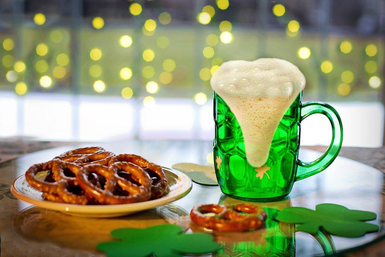 삿포로 맥주축제 결론 이미지