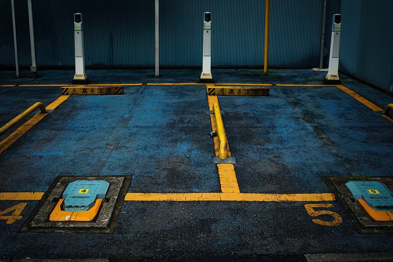 본론3 이미지 1