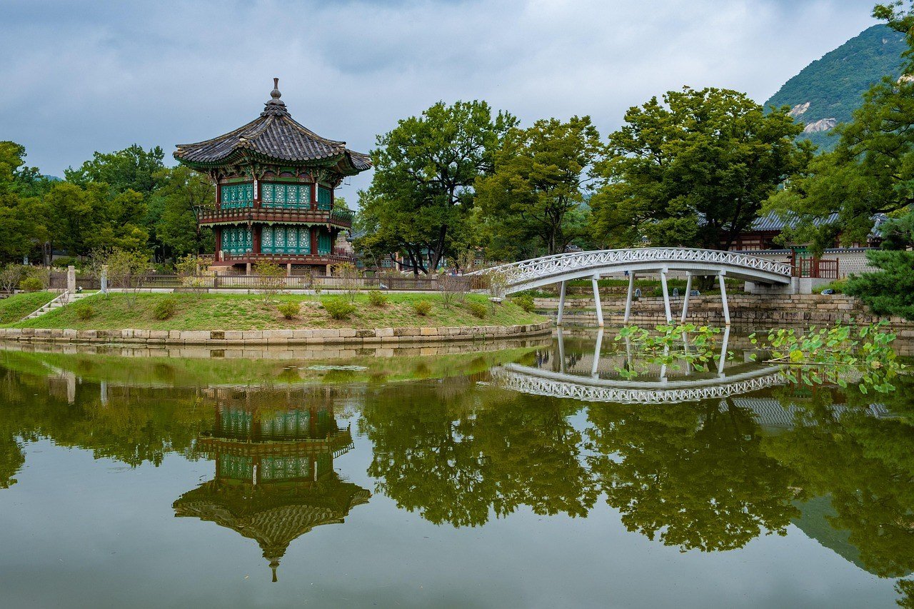 서초구 환승주차장 대안
