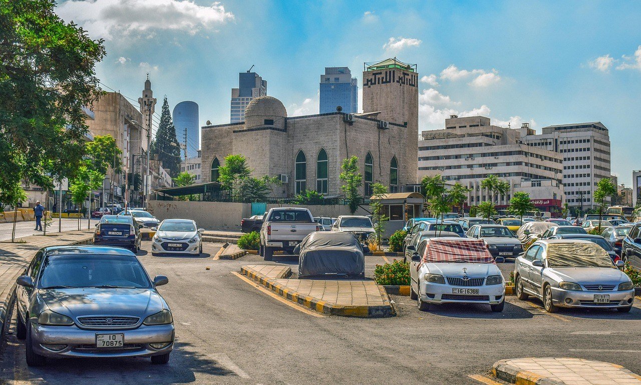 본론3 이미지 1
