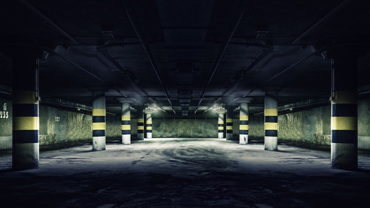 본론3 이미지 1